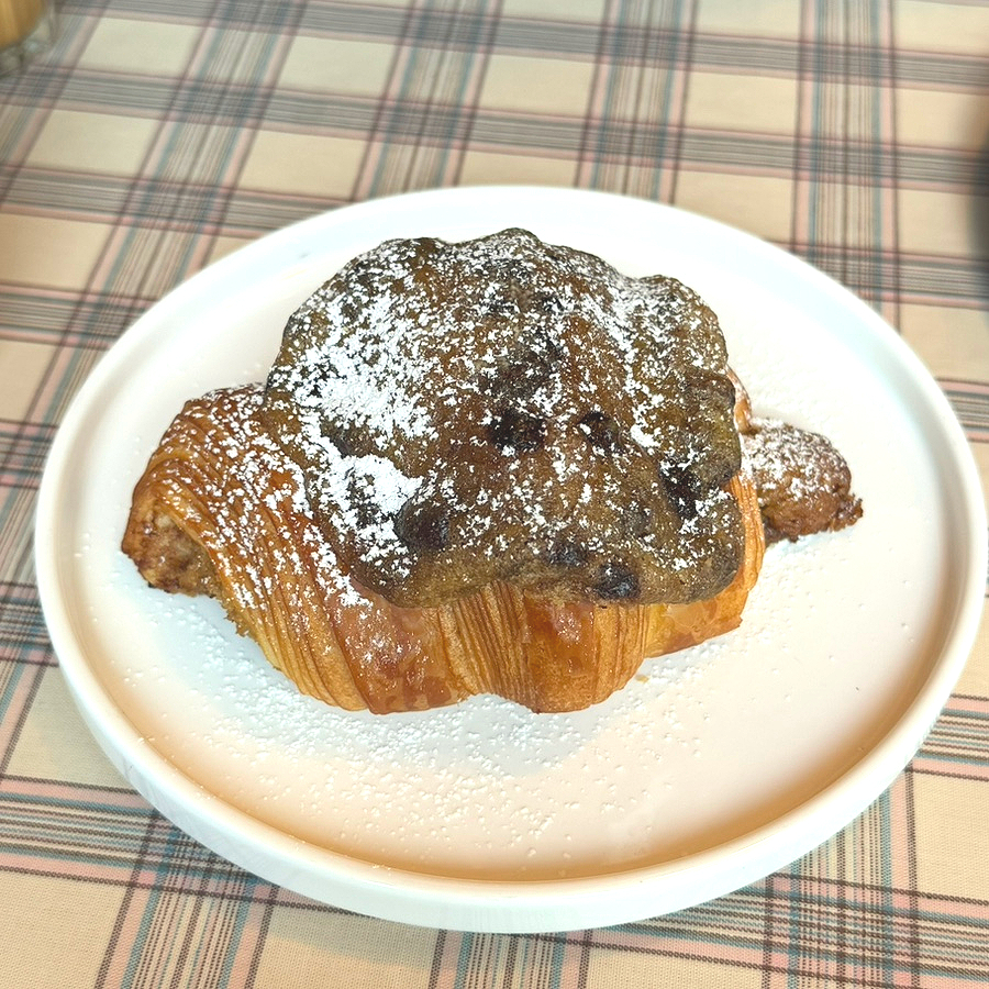 카페텅 망원점 이미지