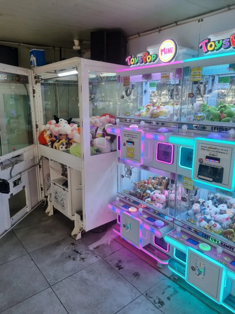 뽀바방 이미지
