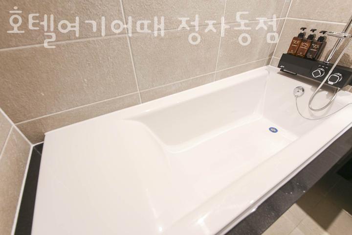 호텔여기어때 이미지