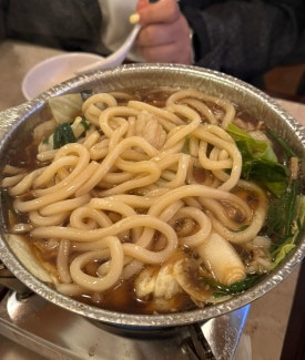 소바호프 이미지