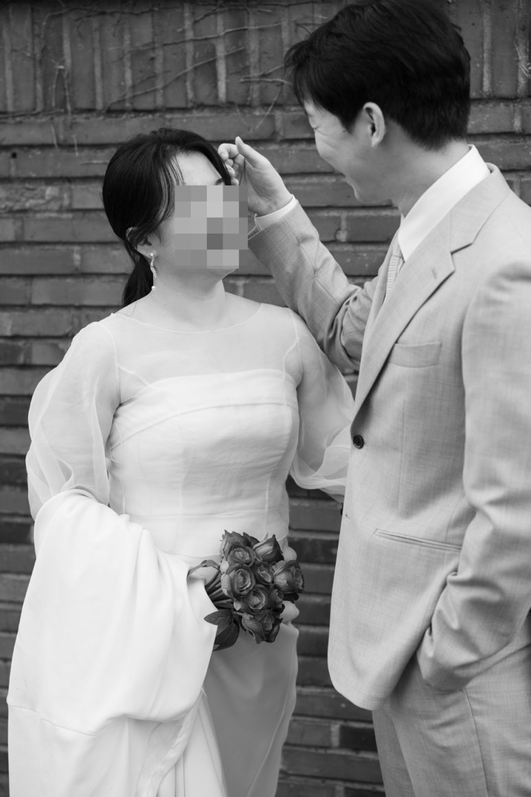 스튜디오빨간벽돌 이미지