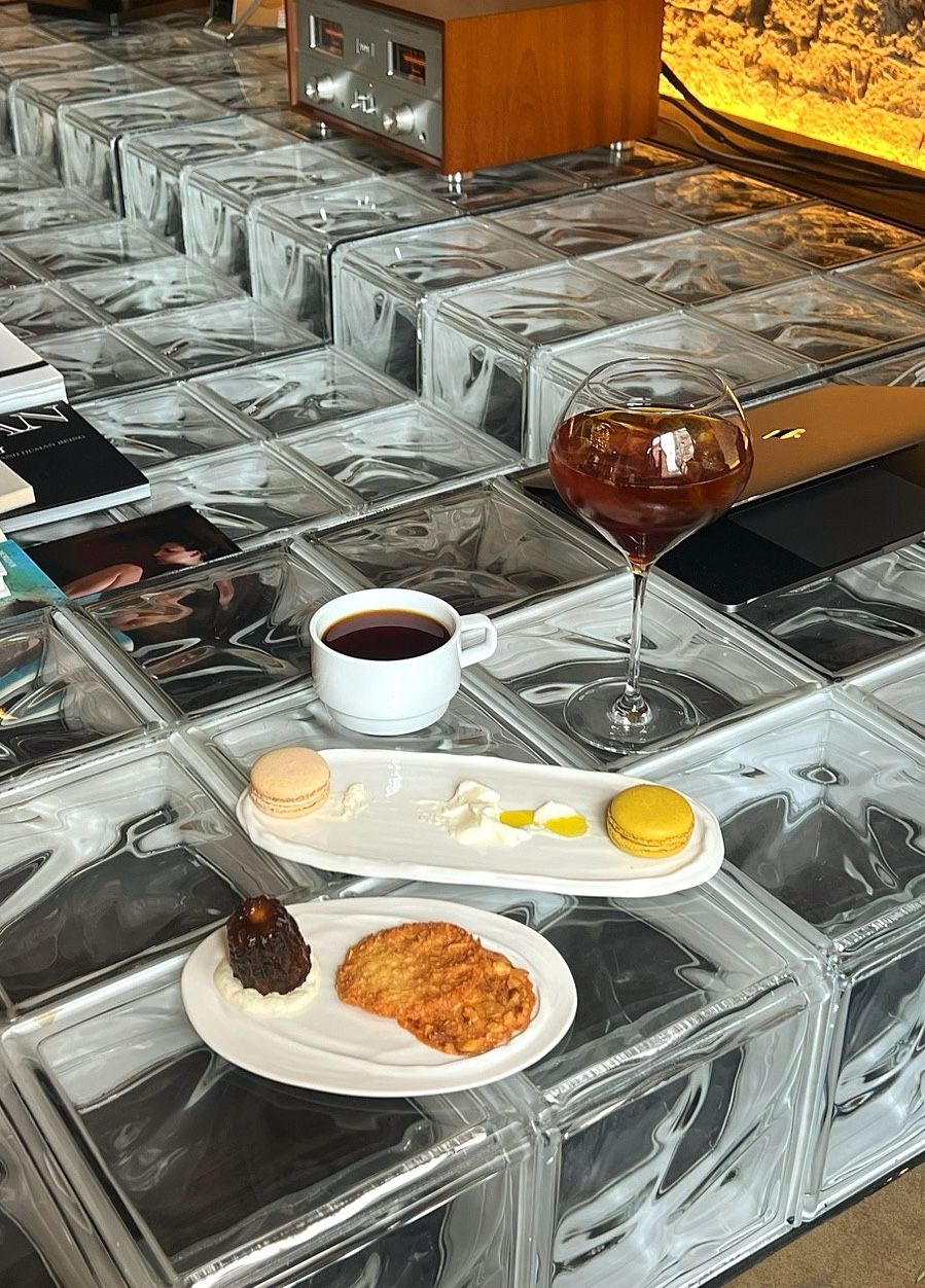 로트(ROTE) 이미지