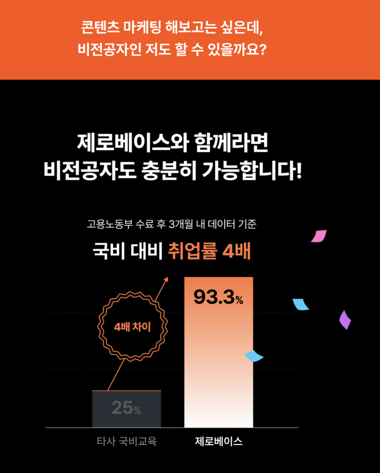 툴베이스 이미지