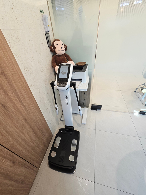 온담한의원 이미지