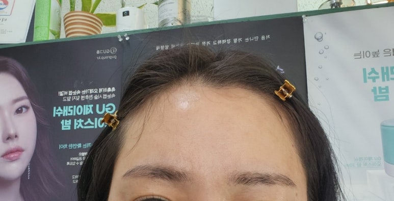 티나살롱 이미지