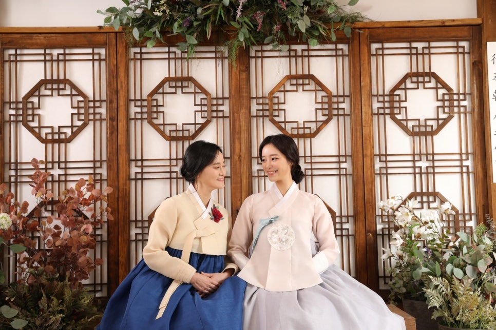 제이샵 이미지