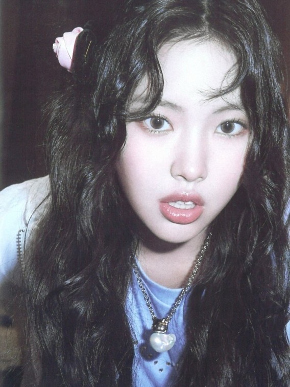 오헤어살롱 이미지