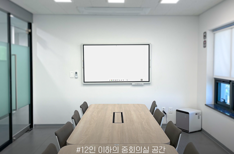 MNS 이미지