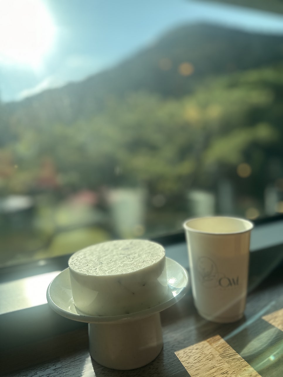아울갤러리 이미지