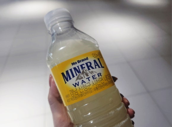 바인뷰티 이미지