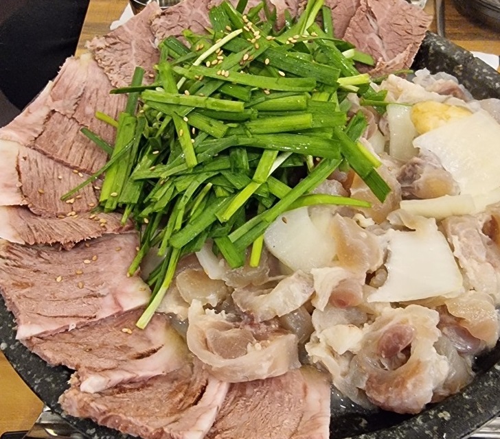 홍가진국 이미지