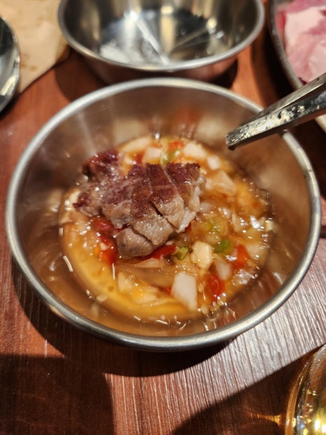 부산상회 이미지