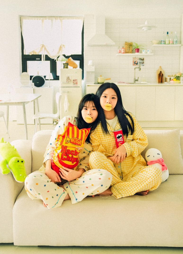 위메이크스튜디오 이미지
