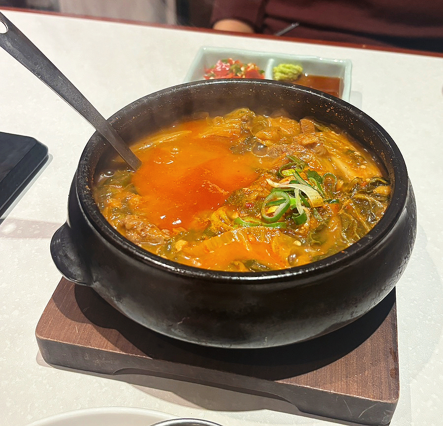 우뚝1984 이미지