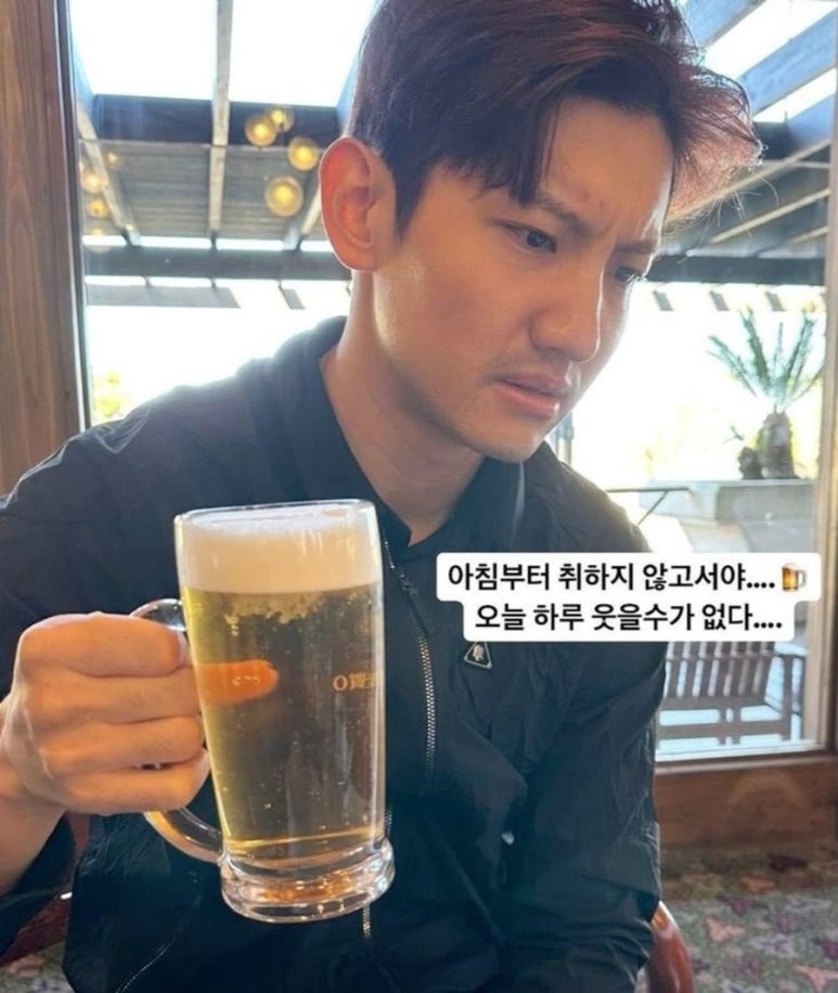 뱅콕 이미지