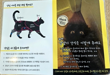 히히냥냥 이미지