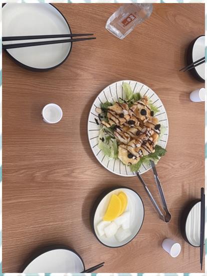 백년교동짬뽕 이미지