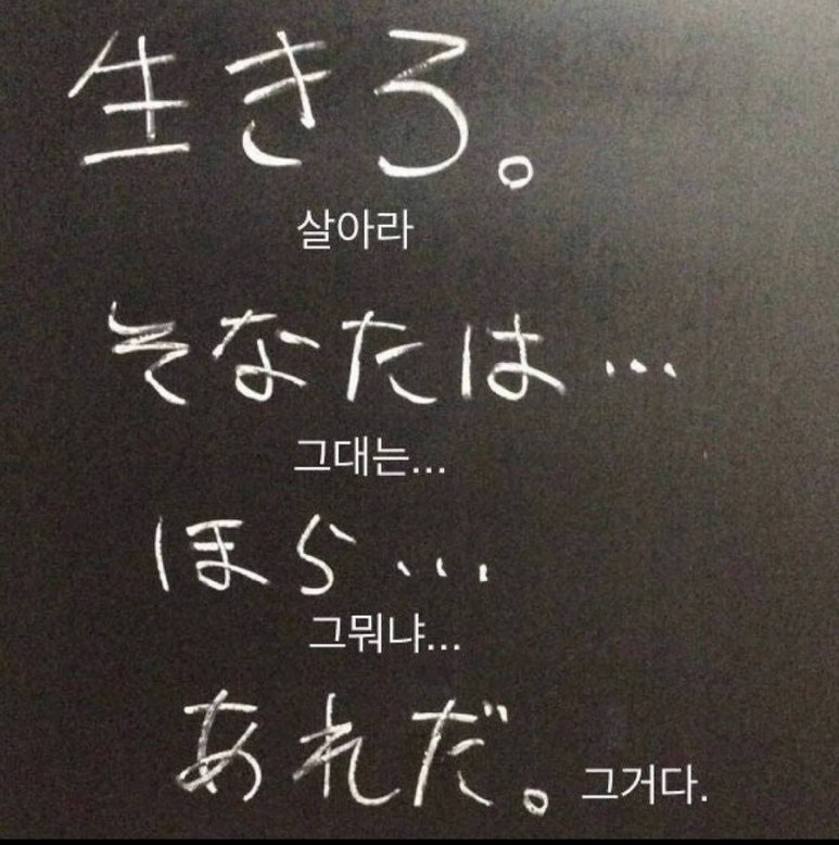 나리타 이미지