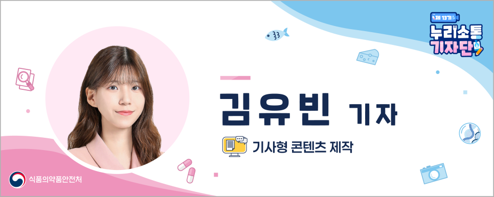문화공방디케이비 이미지