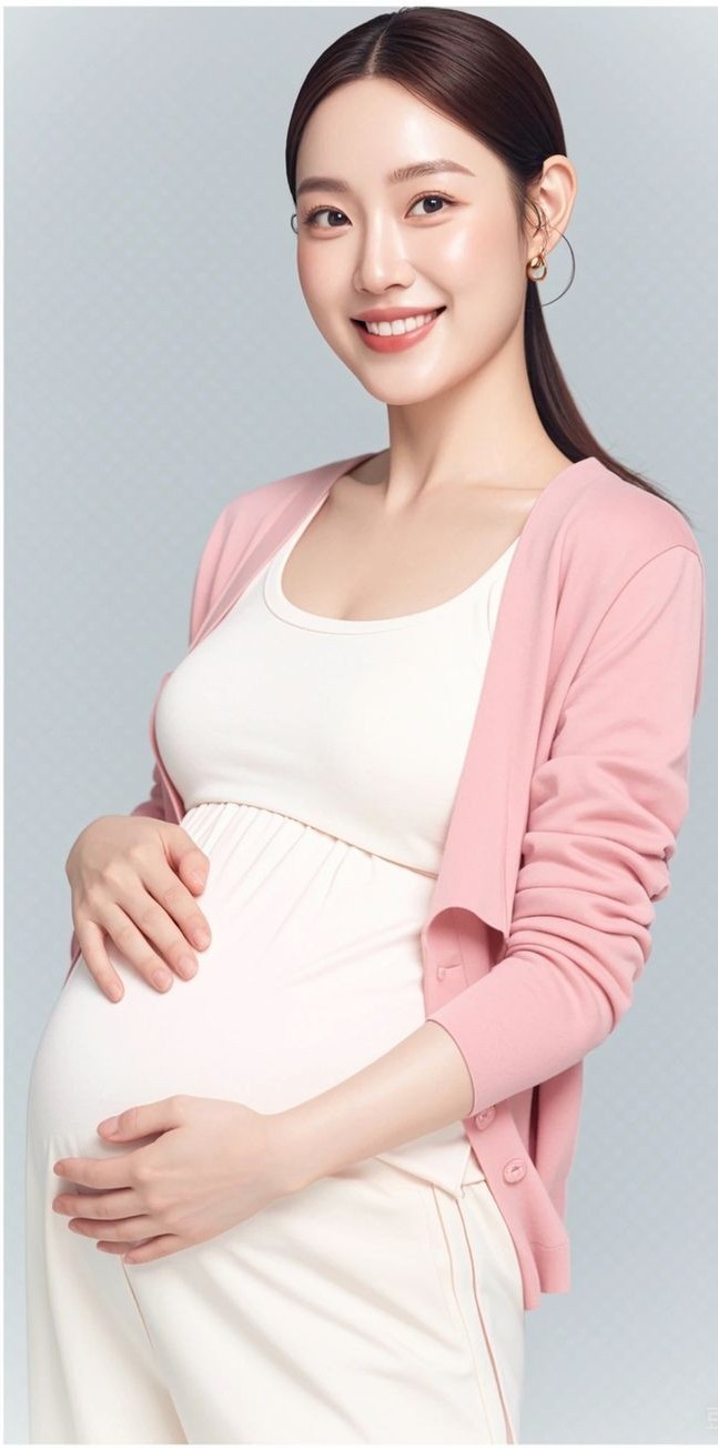 유누헤어 이미지