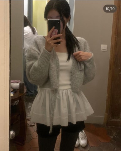 릴리샵 이미지