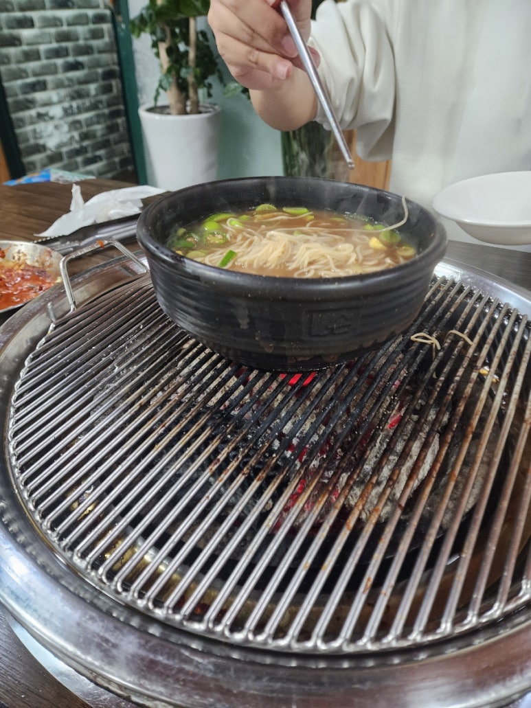 큰집장대박 이미지