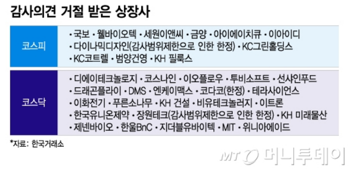 신한이엔씨 이미지