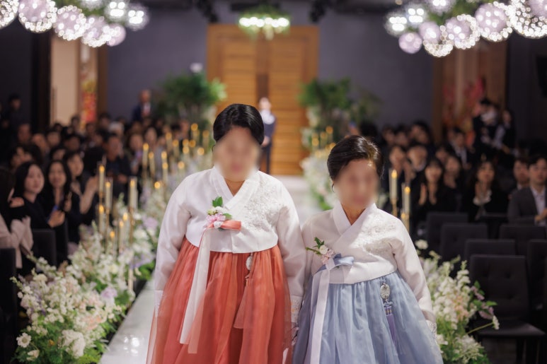 브라이드 밸리 이미지