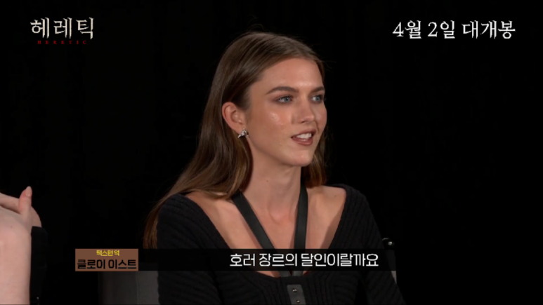 그랜트스튜디오 이미지
