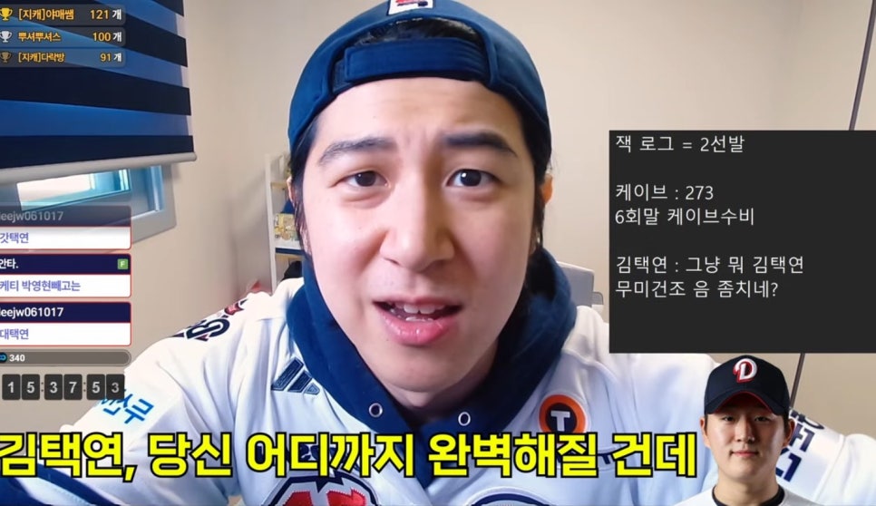 책과생활 이미지