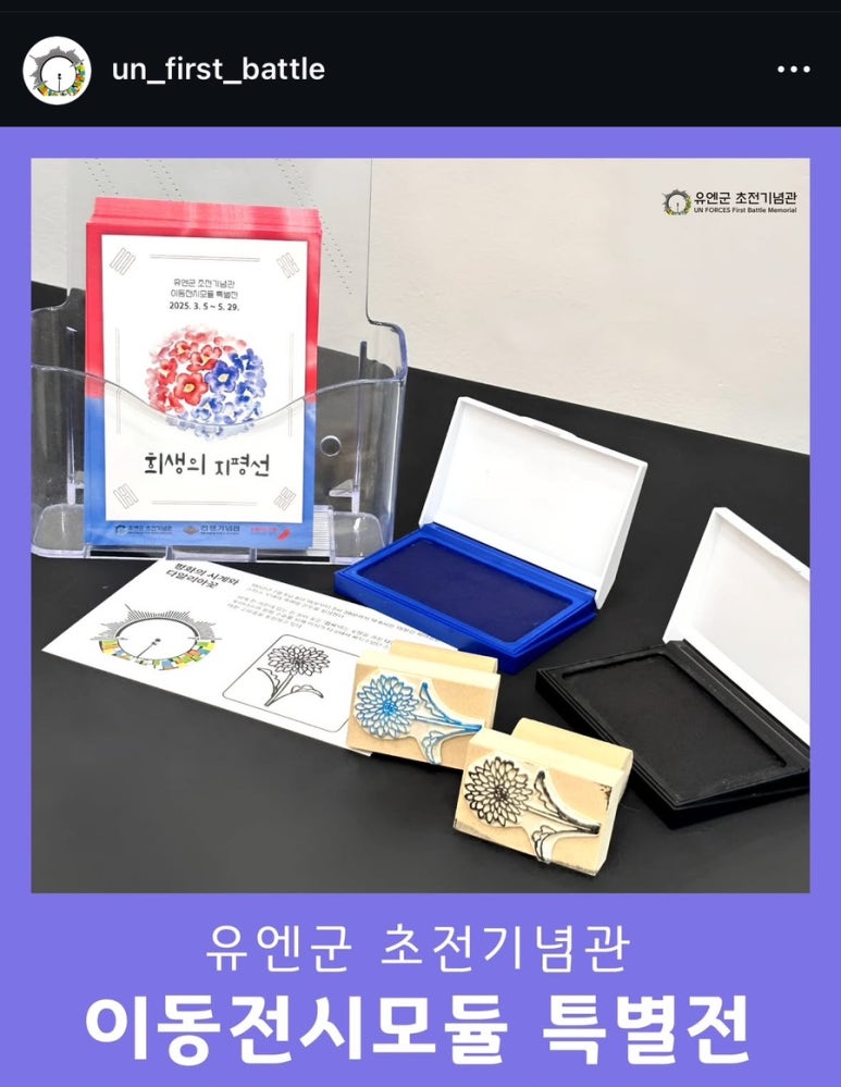 디자인스튜디오피아크 이미지