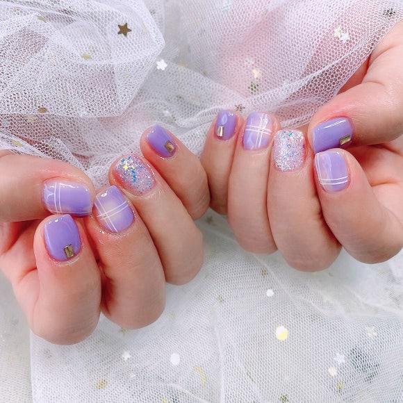 디자인반디 이미지