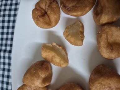 지동야채 이미지