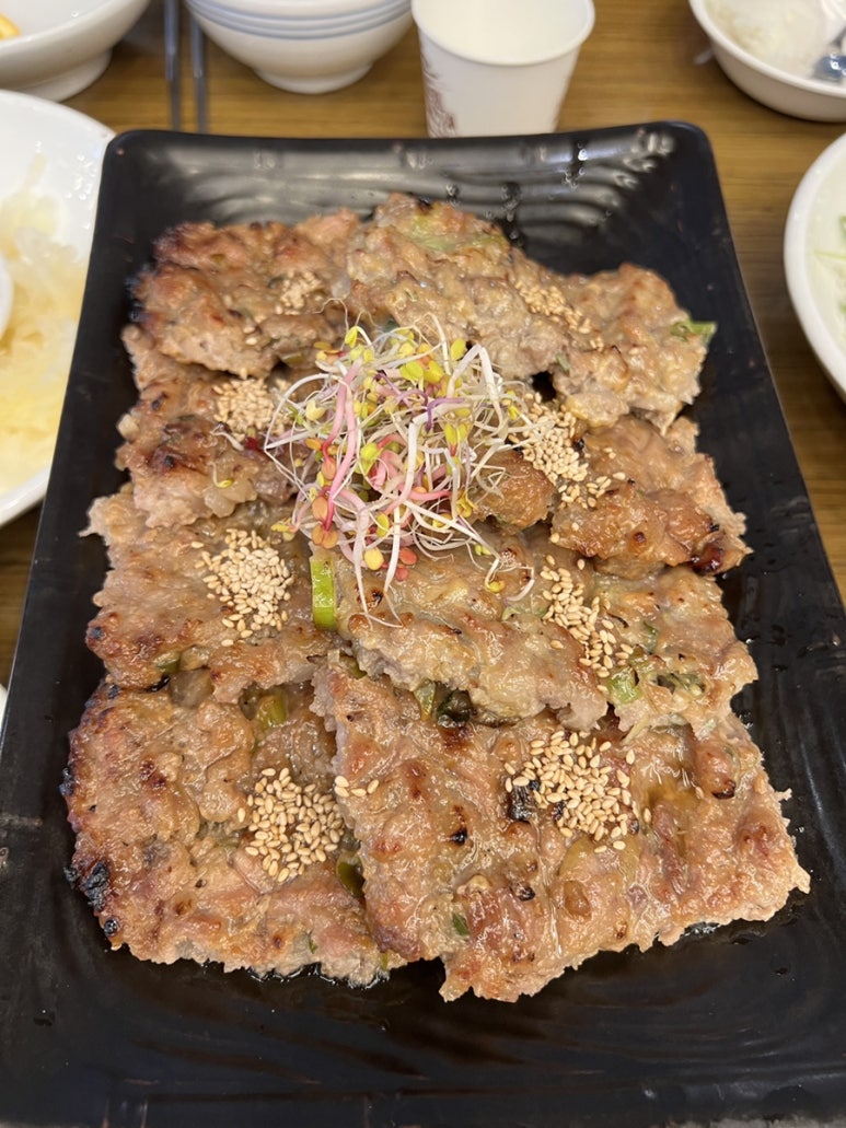 남도예담IN벨포레 이미지
