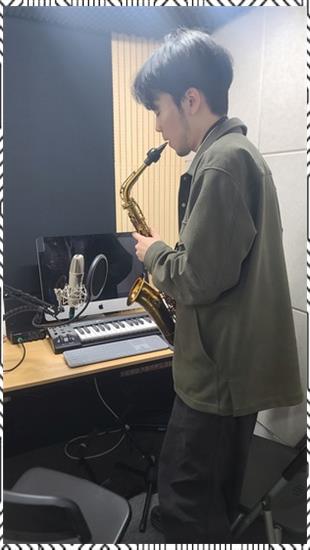 자연음악학원 이미지