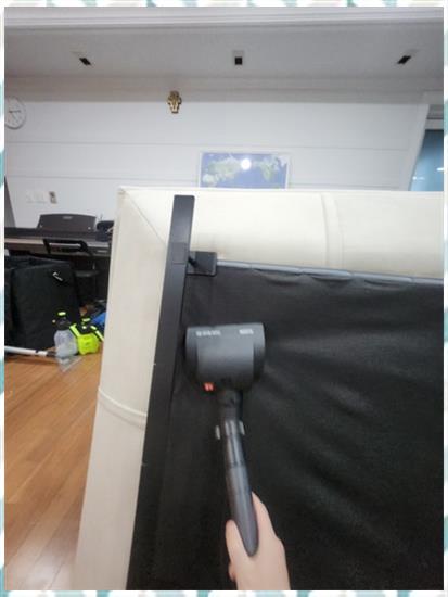 프리즘홈케어 이미지