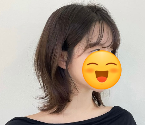 우리동네미장원 이미지