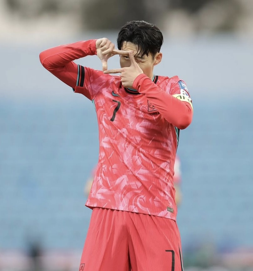 GD사인 이미지
