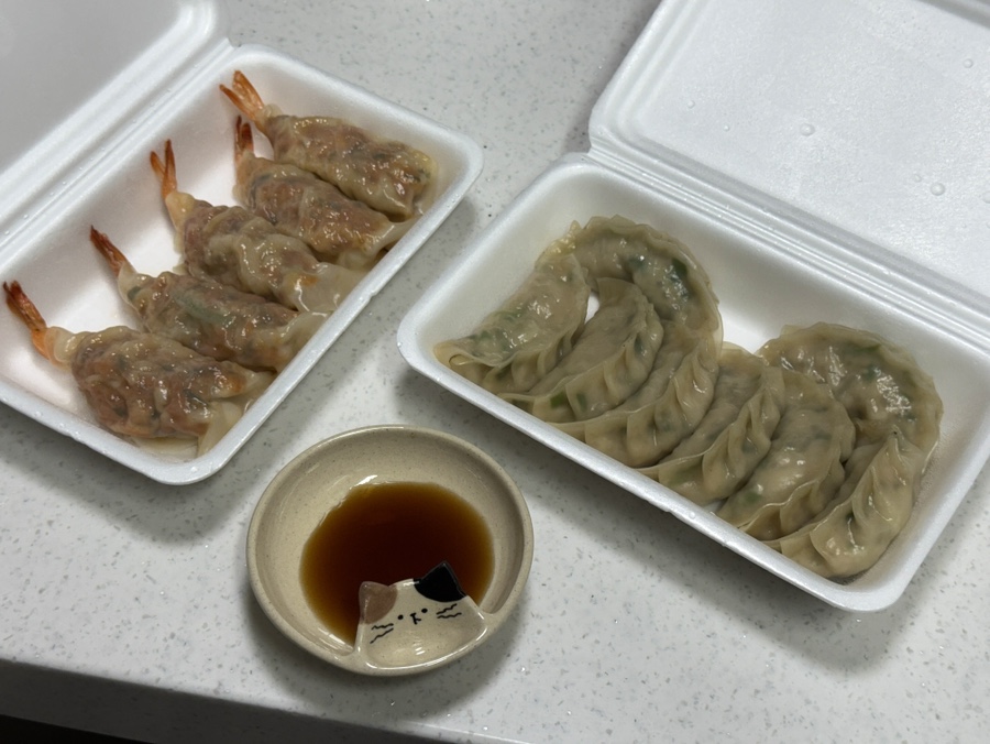 진만두가 이미지