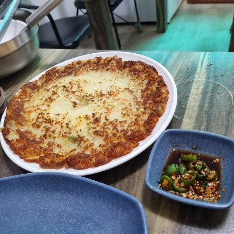부론한의원 이미지
