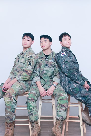 메모먼트 이미지