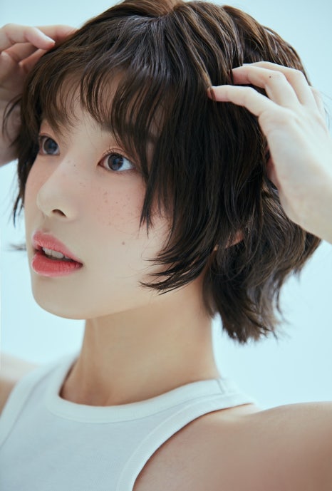 스튜디오모키 이미지