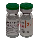 황산제이 이미지
