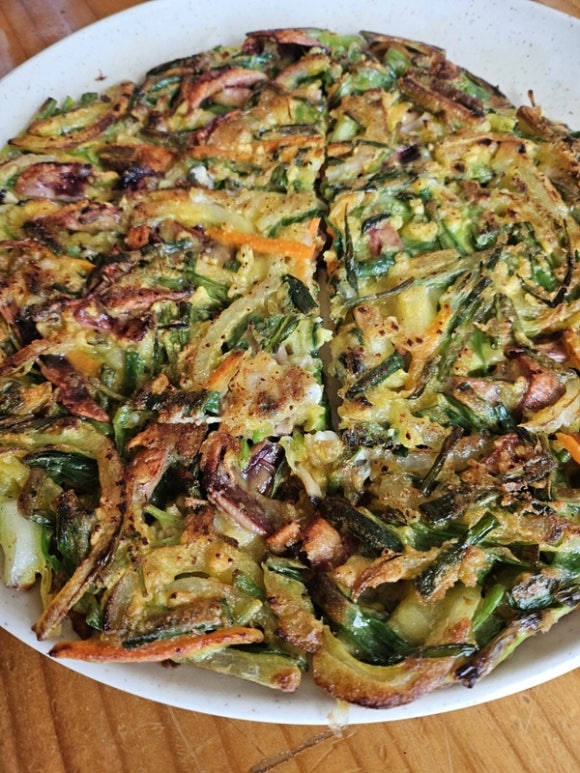 20호할머니손칼국수 이미지