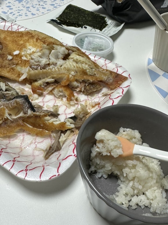 우리동네생선구이가게 이미지
