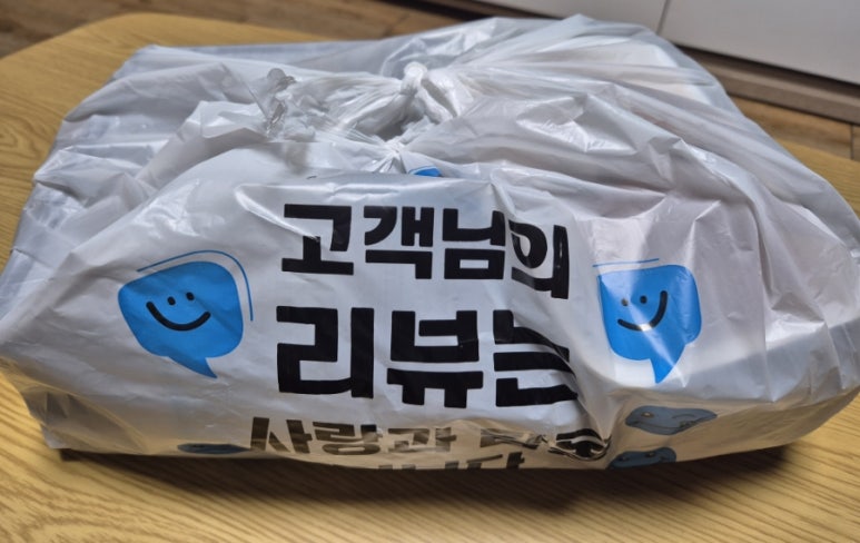 더브라더족발 이미지