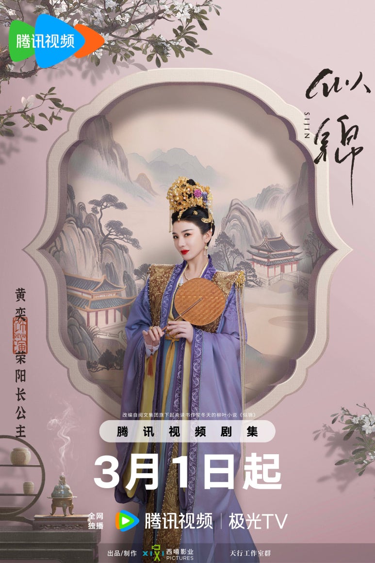 사금식당 이미지
