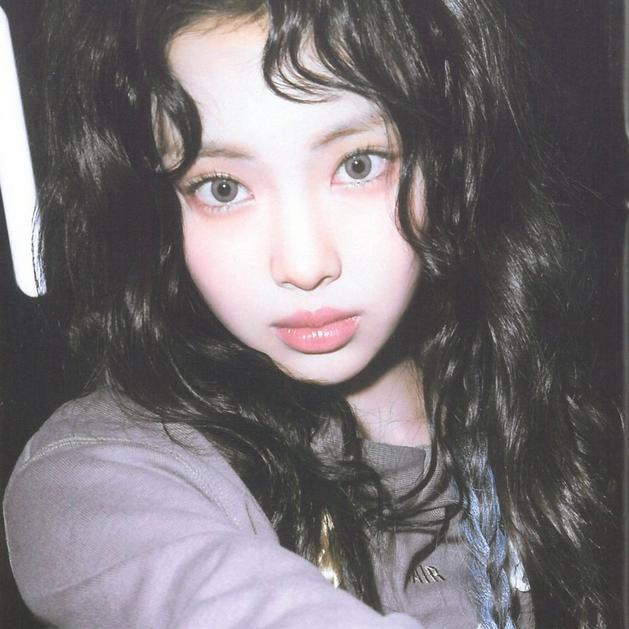 오헤어살롱 이미지
