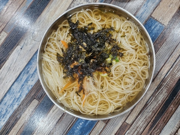 정담원 사진 3
