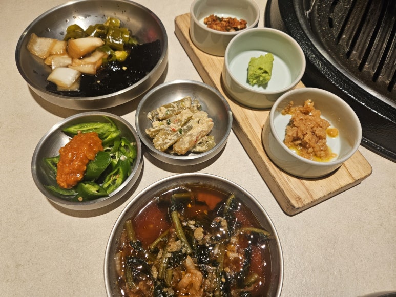 삼덕떡방앗간 이미지